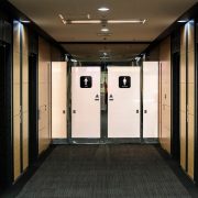 تركيب وتوريد المصاعد