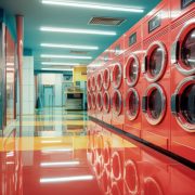 استيراد الأنظمة الكهربائية